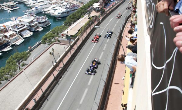 hospitality packages monaco grand prix hospitality 3 night tour