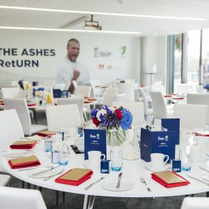 legends lounge hospitality