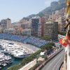 grandstand k hospitality packages monaco grand prix hospitality 3 night tour