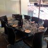 West Stand Box Hospitality for the Betfred Super League Grand Final