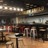 Salford Bar Hospitality for the Betfred Super League Grand Final