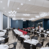 knights lounge hospitality betfred super league grand final