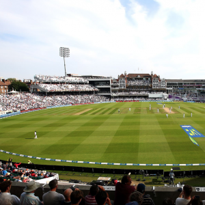 Ashes Suite Kia Oval hospitality packages