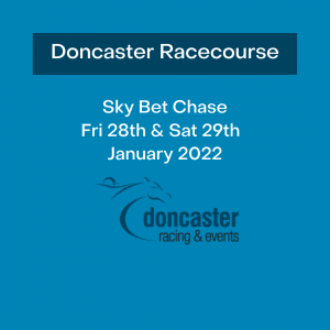 Sky Bet Chase 2022