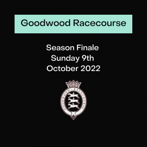 Season Finale 2022
