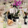 Cheltenham Hospitality
