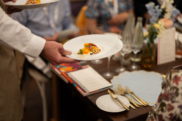 Spring Meridian Hospitality