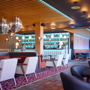 CRUFTS 2026 HOSPITALITY PACKAGES | NEC, BIRMINGHAM