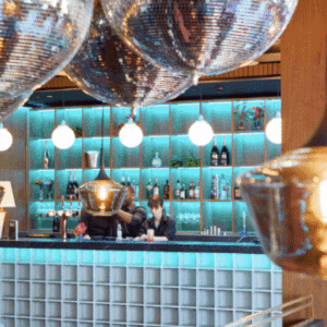 BP Pulse Live Birmingham Hospitality Packages