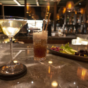 MUSIC HOSPITALITY PACKAGES