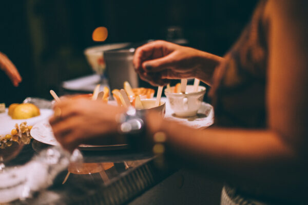 MUSIC HOSPITALITY PACKAGES