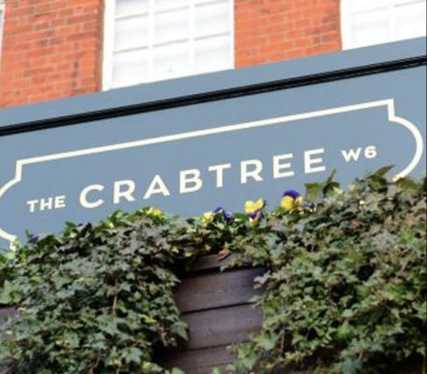 fulham fc hospitality packages craven cottage