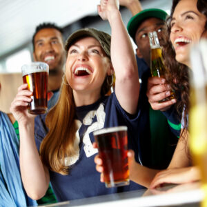 Women's Super League Hospitality Packages from VIP Matchdays