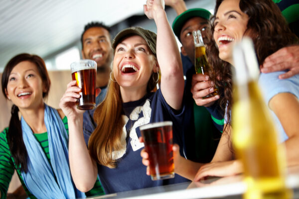 Women's Super League Hospitality Packages from VIP Matchdays