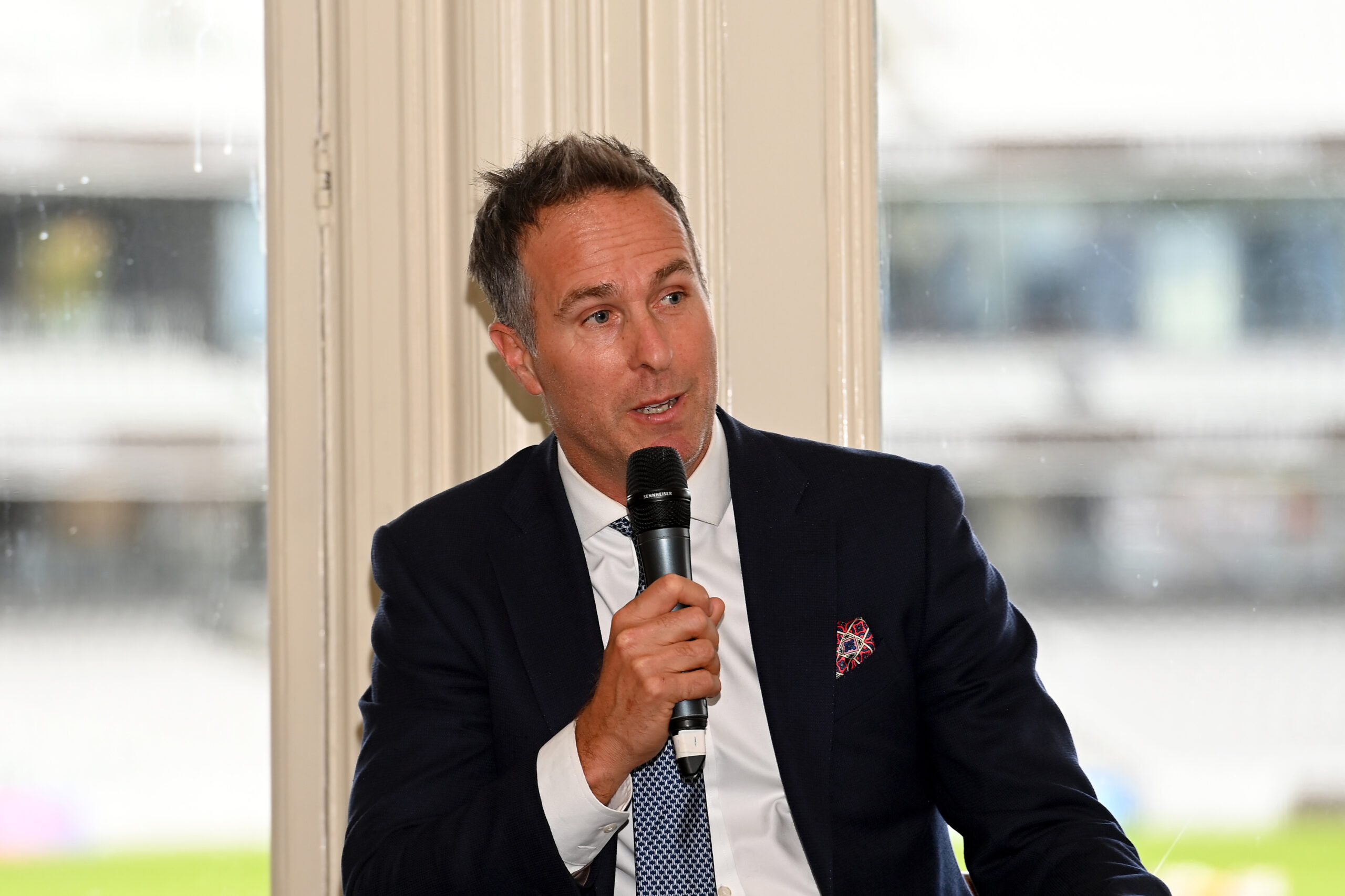 London Gold Cup Lunch Hospitality London Gold Cup Lunch Hospitality