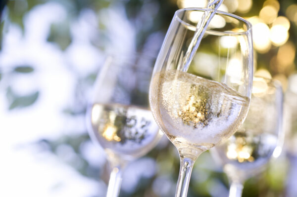 The Veranda | Royal Ascot Hospitality Packages