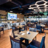 WV1 Club Hospitality