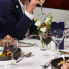 Bronze VIP Hospitality
