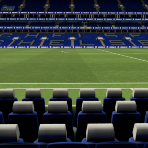 The Dugout Hospitality