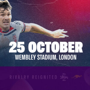 ABK Beer Ashes Test Series - England v Australia - Wembley