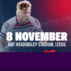 ABK Beer Ashes Test Series - England v Australia - Leeds