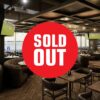 DOMINGO SOLD OUT