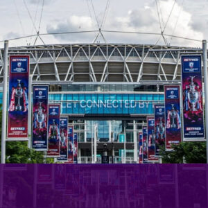 Challenge Cup Final 2026