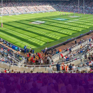 Magic Weekend 2026