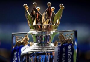 Premier League fixtures