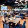 WV1 Club Hospitality - Wolverhampton Wanderers