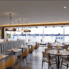 1878 Bar & Kitchen hospitality | Everton Stadium, Ashes 2025