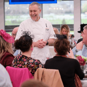 Chez Roux