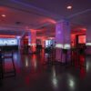 AC Milan Sponsor Club Hospitality