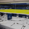 VIP Suites