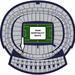 VIP 210 Package