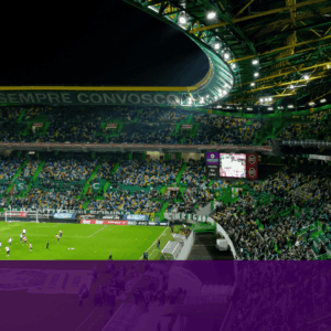Sporting CP