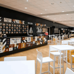 Club Sivori