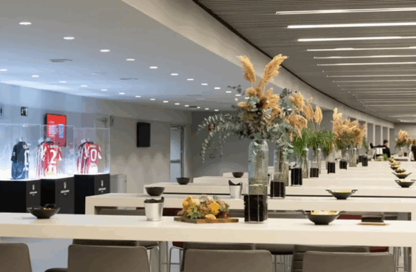VIP 210 Package