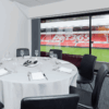 Executive Box Hospitality | Stoke City