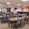 Tony Currie Suite | Sheffield Utd Hospitality packages