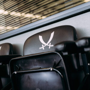 Tony Currie Suite | Sheffield Utd Hospitality packages