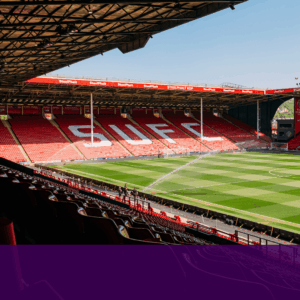 Sheffield Utd