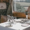 Northern Belle Dining Hospitality