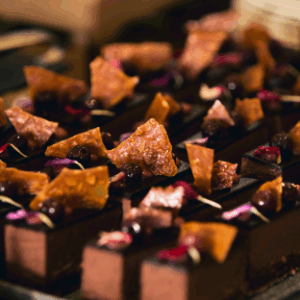 Tulip Club Hospitality