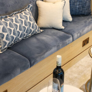 The Box Hospitality Packages | Magic Weekend 2026