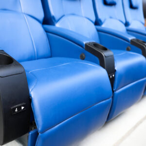 Navigator Restaurant Hospitality Packages | Magic Weekend 2026