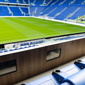 Navigator Restaurant Hospitality Packages | Magic Weekend 2026