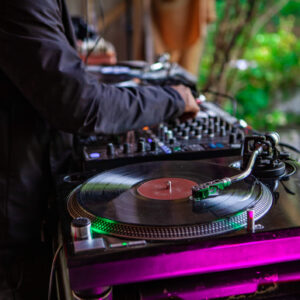 1878 Bar & Kitchen Hospitality | Magic Weekend 2026