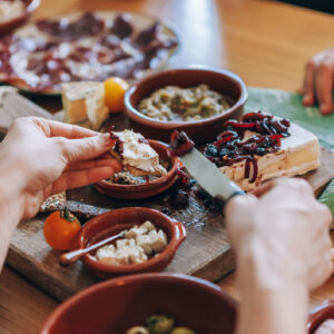 Dock on One Hospitality Packages | Magic Weekend 2026