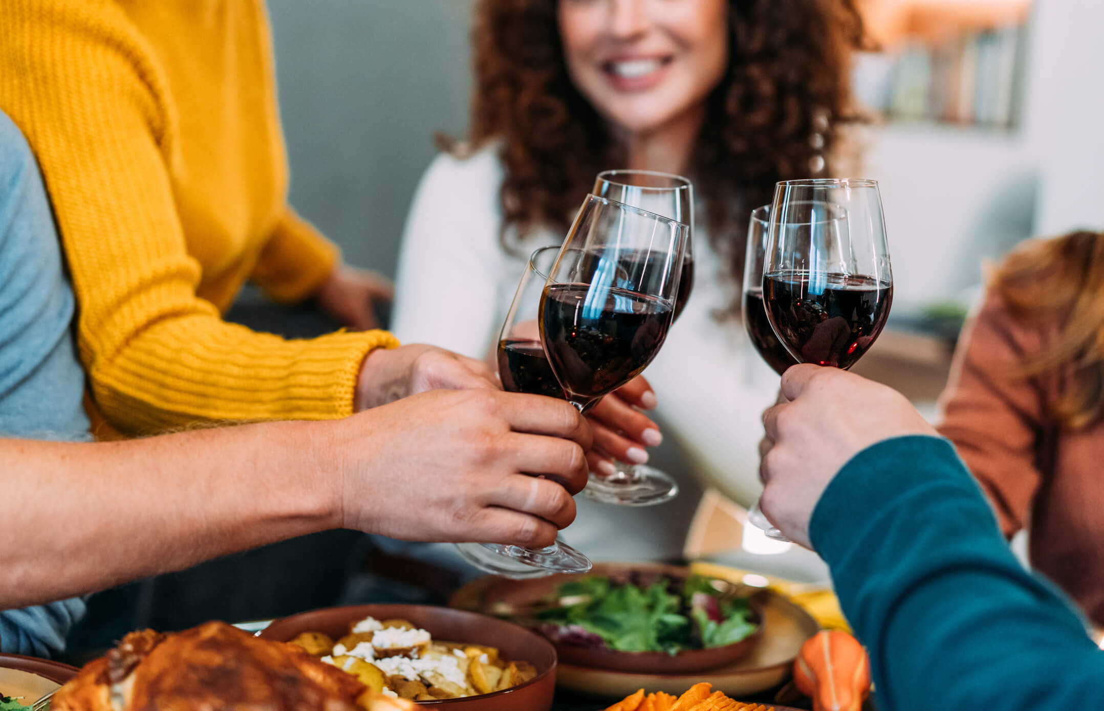 Dock on One Hospitality Packages | Magic Weekend 2026 Dock on One Hospitality Packages | Magic Weekend 2026